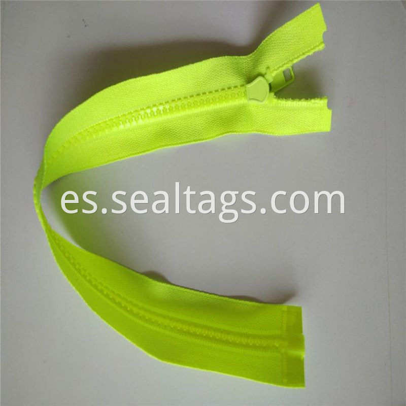 Upholstery Zippers Suppliers